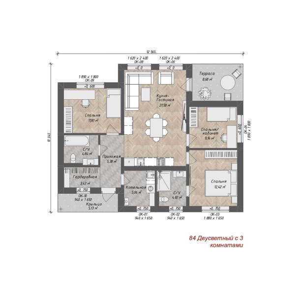 v-zapadnom- (2)